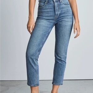 Everlane The Original Cheeky Women's Jeans